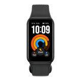 Xiaomi Smart Band 11 Active Smart Watch - Black BHR09AEGL