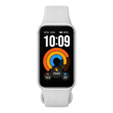 Xiaomi Smart Band 11 Active Smart Watch - Grey BHR09AFGL