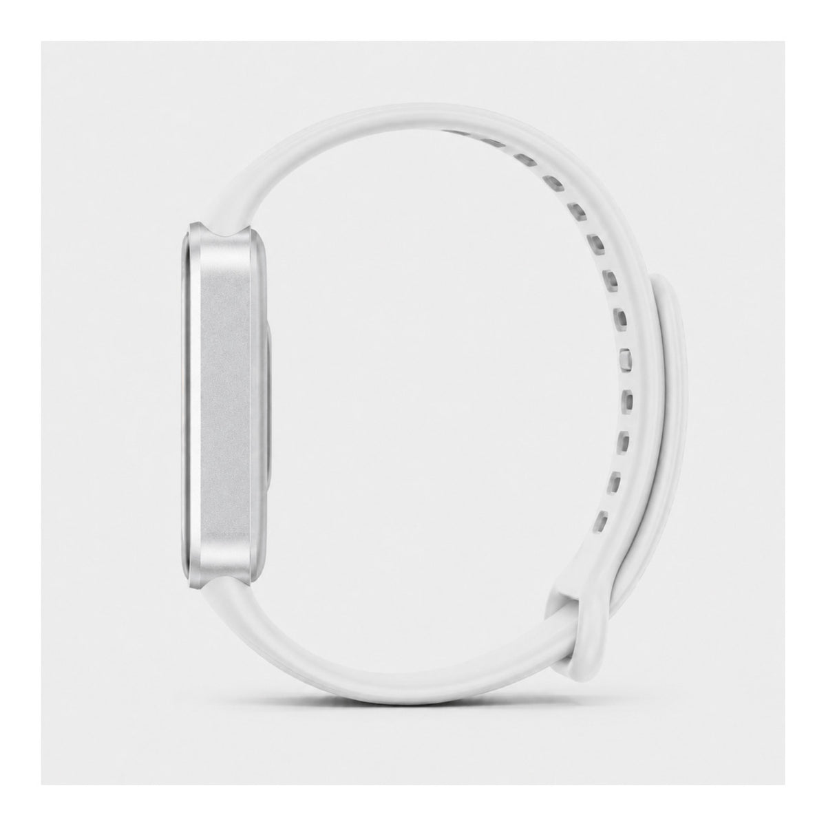 Xiaomi Smart Band 11 Active Smart Watch - Grey BHR09AFGL