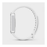 Xiaomi Smart Band 11 Active Smart Watch - Grey BHR09AFGL