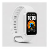 Xiaomi Smart Band 11 Active Smart Watch - Grey BHR09AFGL