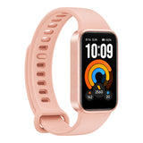 Xiaomi Smart Band 11 Active Smart Watch - Pink BHR09AGGL