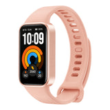 Xiaomi Smart Band 11 Active Smart Watch - Pink BHR09AGGL