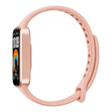 Xiaomi Smart Band 11 Active Smart Watch - Pink BHR09AGGL