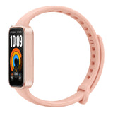 Xiaomi Smart Band 11 Active Smart Watch - Pink BHR09AGGL