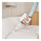 Xiaomi Mijia 4C Vacuum Cleaner BHR09BXEU