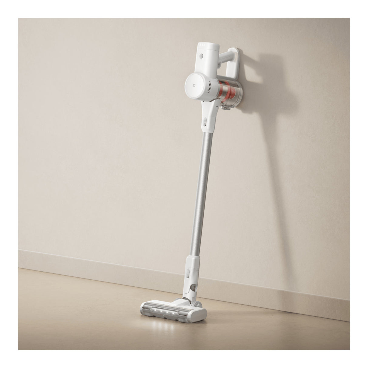Xiaomi Mijia 4C Vacuum Cleaner BHR09BXEU
