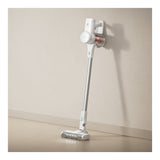 Xiaomi Mijia 4C Vacuum Cleaner BHR09BXEU