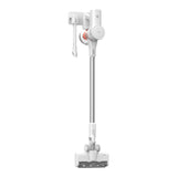 Xiaomi Mijia 4C Vacuum Cleaner BHR09BXEU