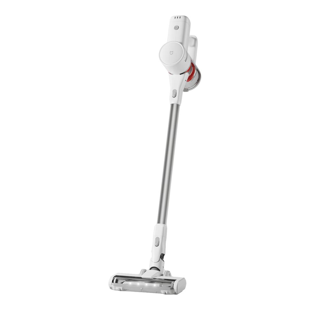 Xiaomi Mijia 4C Vacuum Cleaner BHR09BXEU