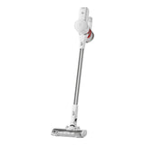 Xiaomi Mijia 4C Vacuum Cleaner BHR09BXEU