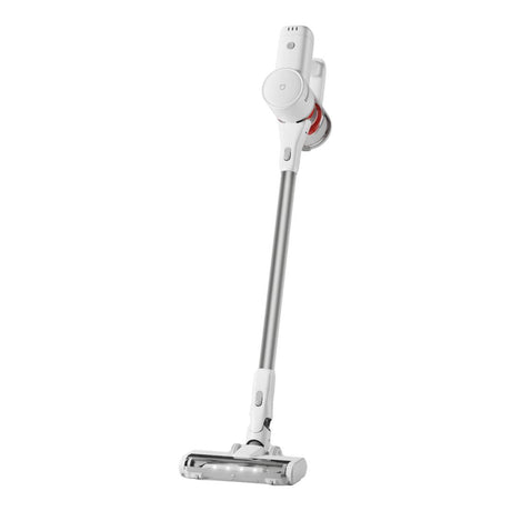 Xiaomi Mijia 4C Vacuum Cleaner BHR09BXEU