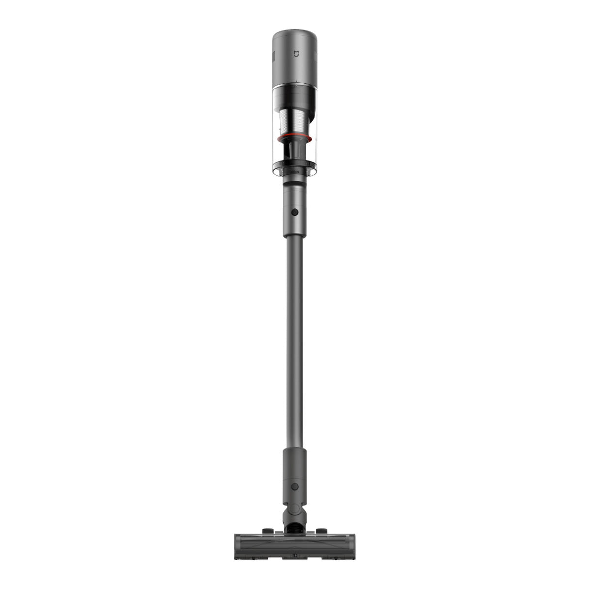 Xiaomi Mijia 4 Pro Handheld Cordless Vacuum Cleaner BHR09C1EU
