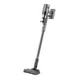 Xiaomi Mijia 4 Pro Handheld Cordless Vacuum Cleaner BHR09C1EU