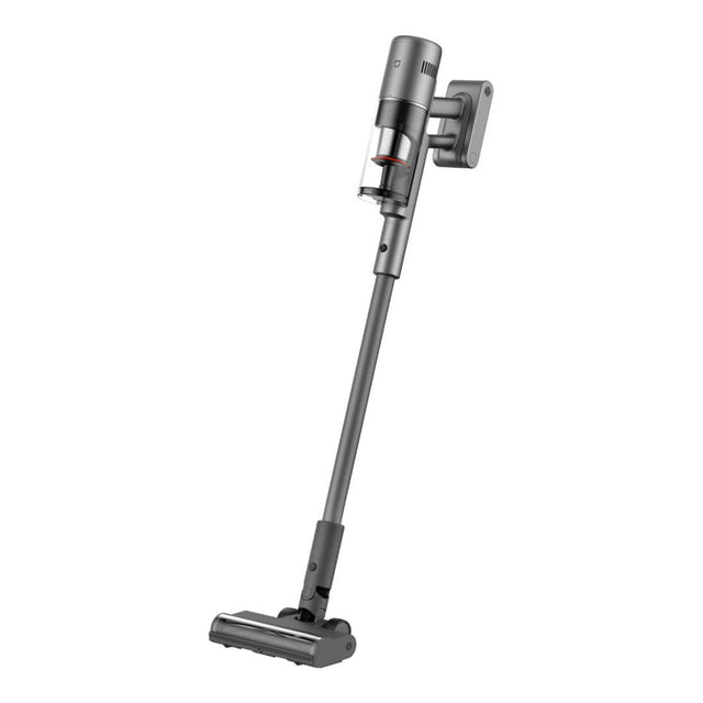 Xiaomi Mijia 4 Pro Handheld Cordless Vacuum Cleaner BHR09C1EU