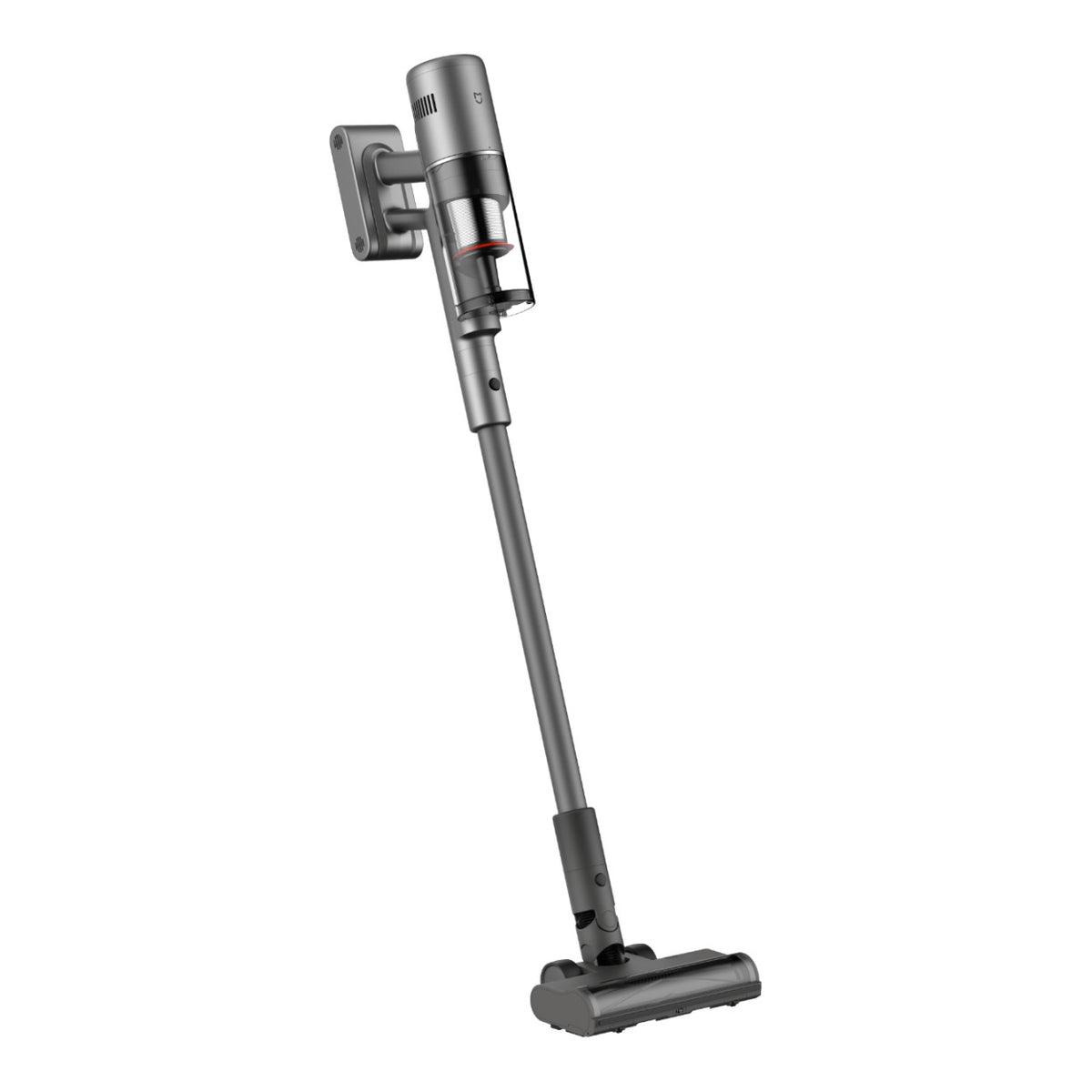 Xiaomi Mijia 4 Pro Handheld Cordless Vacuum Cleaner BHR09C1EU