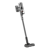 Xiaomi Mijia 4 Pro Handheld Cordless Vacuum Cleaner BHR09C1EU