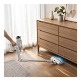 Xiaomi Mijia 4 Handheld Cordless Vacuum Cleaner BHR09C4EU