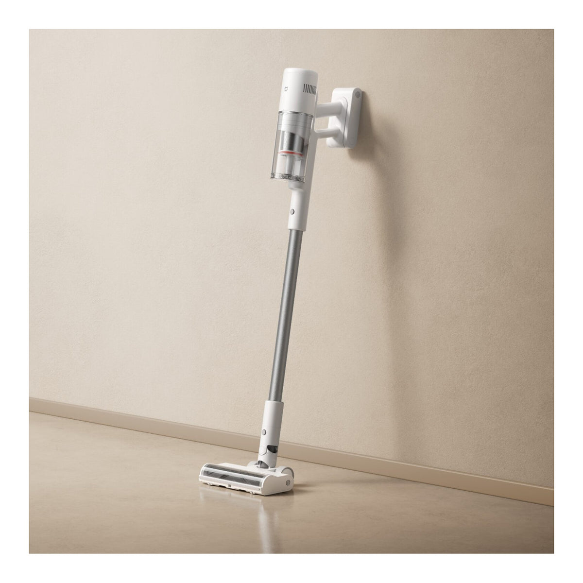 Xiaomi Mijia 4 Handheld Cordless Vacuum Cleaner BHR09C4EU