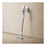 Xiaomi Mijia 4 Handheld Cordless Vacuum Cleaner BHR09C4EU