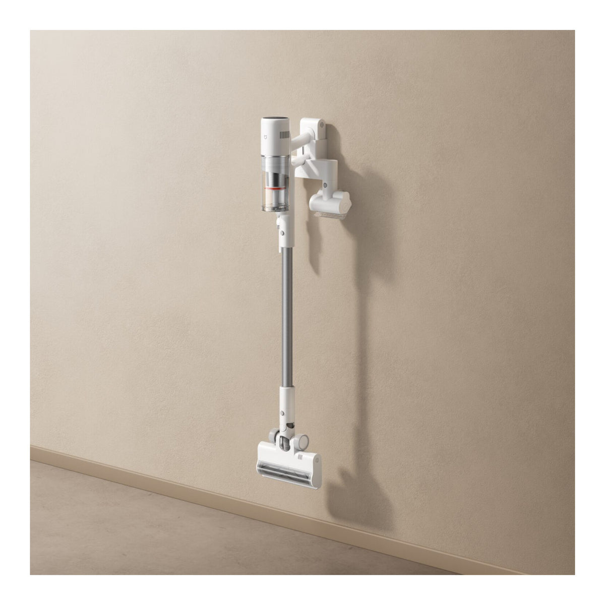 Xiaomi Mijia 4 Handheld Cordless Vacuum Cleaner BHR09C4EU