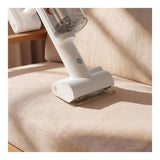 Xiaomi Mijia 4 Handheld Cordless Vacuum Cleaner BHR09C4EU