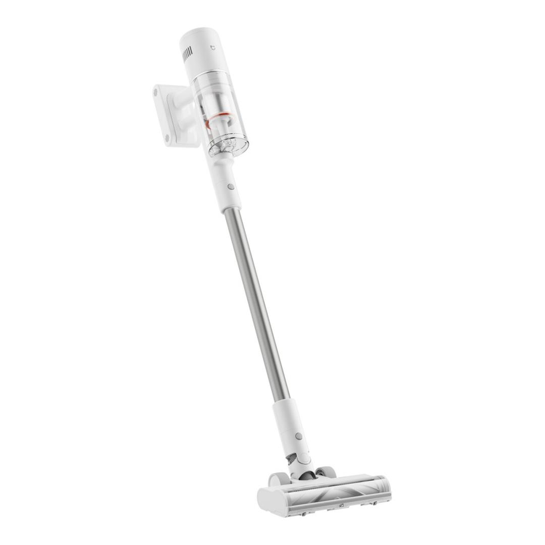 Xiaomi Mijia 4 Handheld Cordless Vacuum Cleaner BHR09C4EU