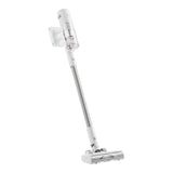 Xiaomi Mijia 4 Handheld Cordless Vacuum Cleaner BHR09C4EU