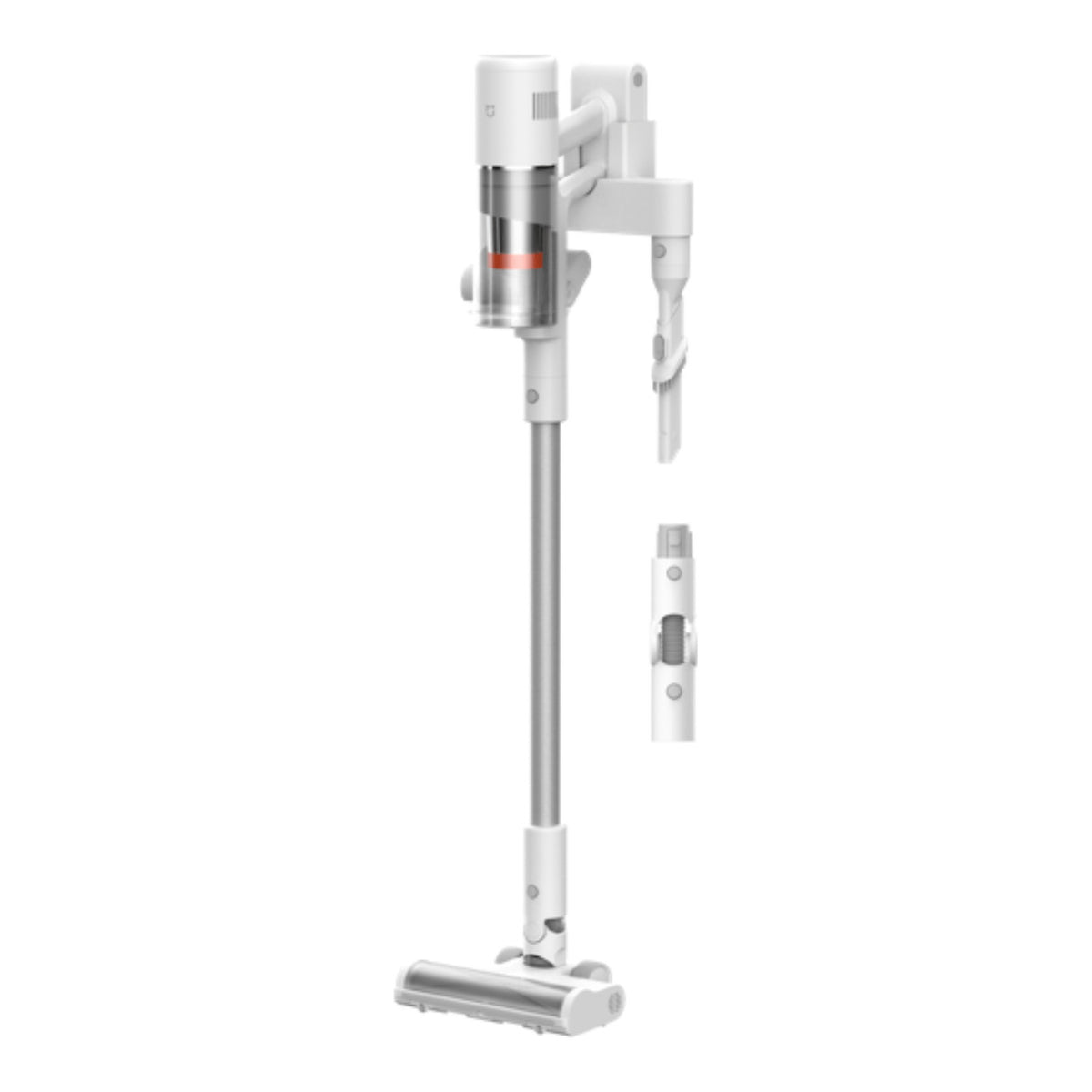 Xiaomi Mijia 4 Handheld Cordless Vacuum Cleaner BHR09C4EU