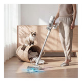 Xiaomi Mijia 4 Handheld Cordless Vacuum Cleaner BHR09C4EU