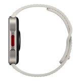 Xiaomi Redmi 6 Lite Smart Watch - Grey BHR09CVGL