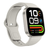 Xiaomi Redmi 6 Lite Smart Watch - Grey BHR09CVGL
