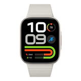 Xiaomi Redmi 6 Lite Smart Watch - Grey BHR09CVGL