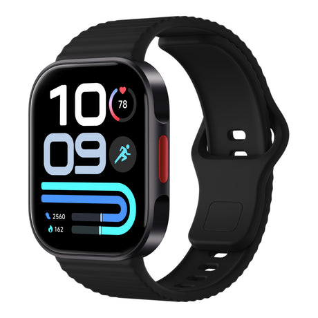 Xiaomi Redmi 6 Lite Smart Watch - Black BHR09CWGL