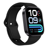 Xiaomi Redmi 6 Lite Smart Watch - Black BHR09CWGL