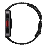 Xiaomi Redmi 6 Lite Smart Watch - Black BHR09CWGL