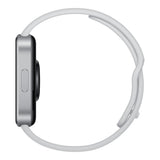 Xiaomi Redmi 6 Active Smart Watch - Silver BHR09CXGL