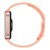 Xiaomi Redmi 6 Active Smart Watch - Orange BHR09CYGL