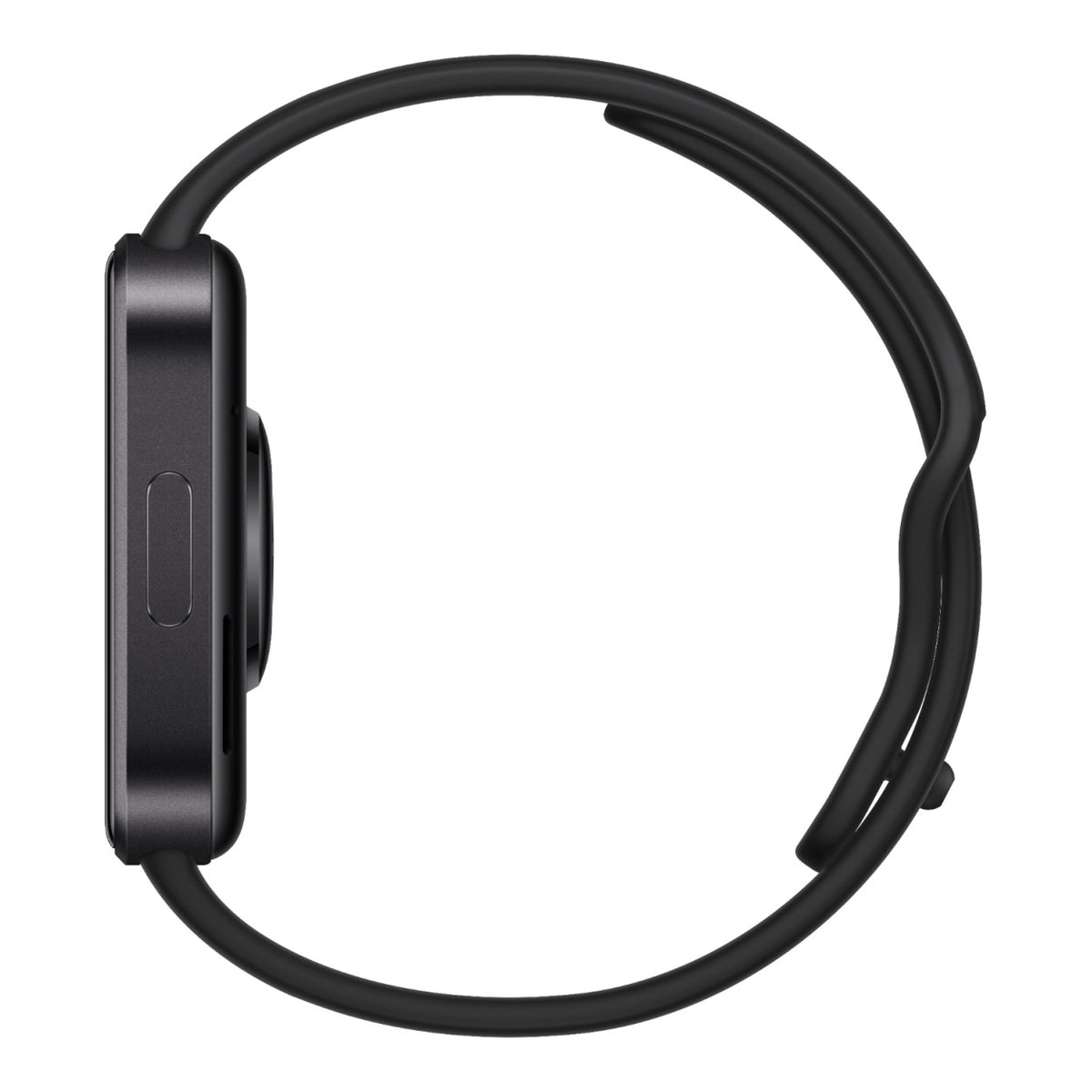 Xiaomi Redmi 6 Active Smart Watch - Black BHR09CZGL