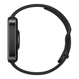Xiaomi Redmi 6 Active Smart Watch - Black BHR09CZGL
