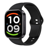Xiaomi Redmi 6 Active Smart Watch - Black BHR09CZGL
