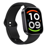 Xiaomi Redmi 6 Active Smart Watch - Black BHR09CZGL