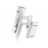 Xiaomi Mijia Vacuum Cleaner 4 Battery BHR09J6GL