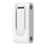 Xiaomi Mijia Vacuum Cleaner 4 Battery BHR09J6GL