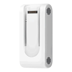 Xiaomi Mijia Vacuum Cleaner 4 Battery BHR09J6GL