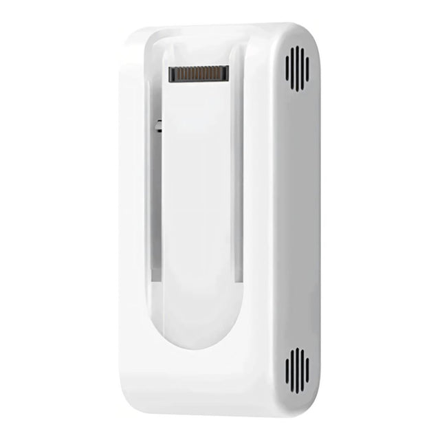 Xiaomi Mijia Vacuum Cleaner 4 Battery BHR09J6GL