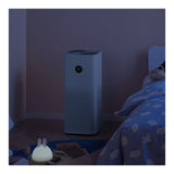 Xiaomi Smart Air Purifier 4 Pro BHR5056EU