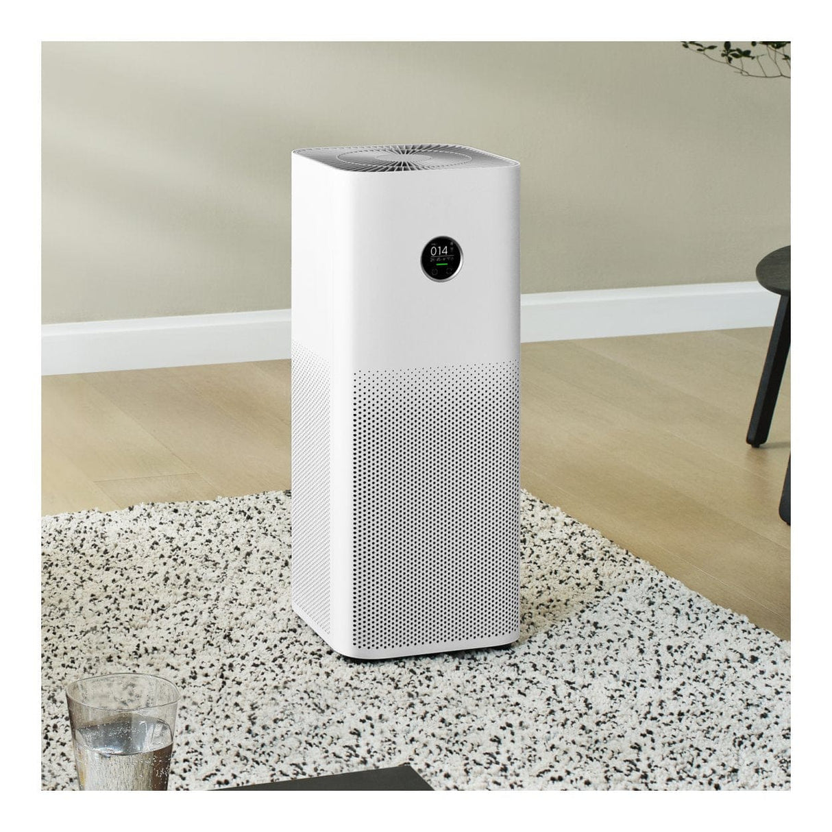 Xiaomi Smart Air Purifier 4 Pro BHR5056EU