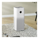 Xiaomi Smart Air Purifier 4 Pro BHR5056EU
