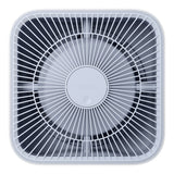 Xiaomi Smart Air Purifier 4 Pro BHR5056EU